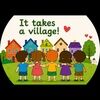 village2village